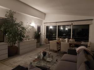 Panorama House Opatija