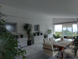 Panorama House Opatija
