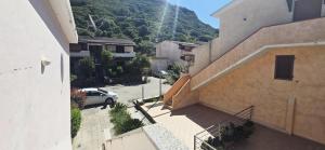 Sa Domighedda Cala del Porto