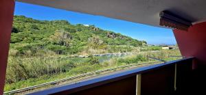 Sa Domighedda Cala del Porto