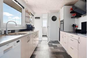 LK2243-Lokken-Ternevej-3-B