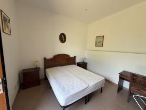 Appartamento Morelli Beach - Località Carbonifera 2