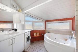 LK2242-Lokken-Dagmarvej-21