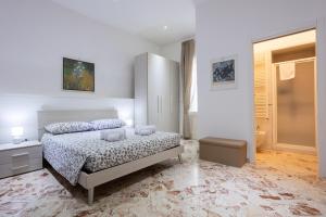 A Casa di Paola B&B Lecce