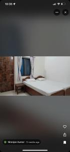 Dharmik Guest House