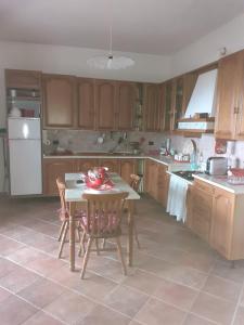 Bellavista Coghinas