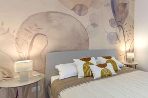 NURAS - Waves Apartment 10