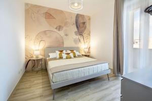 NURAS - Waves Apartment 10
