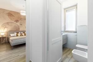 NURAS - Waves Apartment 10