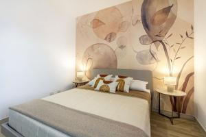 NURAS - Waves Apartment 10