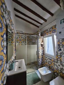 Luxury Casa Di LôLo With Private Kitchen