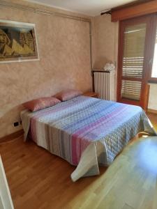 Casa Vacanza ANNA