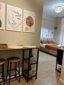 Affittacamere Yara 5 Terre