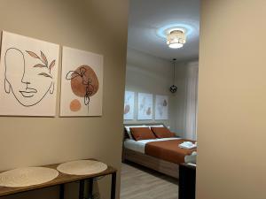 Affittacamere Yara 5 Terre