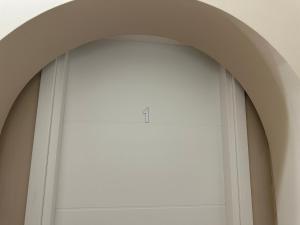 Affittacamere Yara 5 Terre