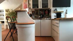 Ferienwohnung Für 2 Personen 80 M²
