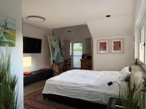Ferienwohnung Für 2 Personen 80 M²
