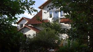 Ferienwohnung Für 2 Personen 80 M²