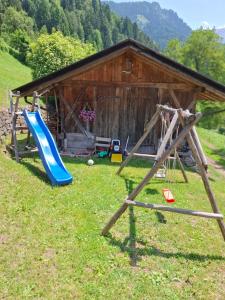 Maloarhof