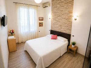 Apartment Sigaba