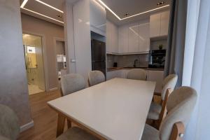 Norge Hotel
