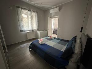 Mazzini Home