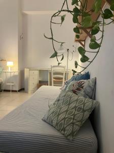 CasaMare SantErasmo Sea View apartment & suites