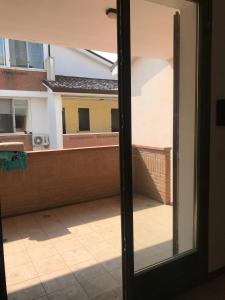 Frassini 39 Lido Pomposa