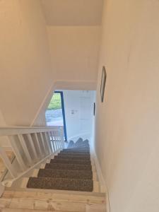 Ferienwohnung Utkiek