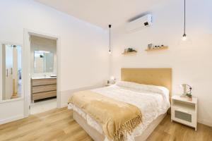 Kosta Homes - Carihuela Nest