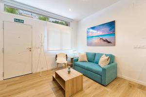Kosta Homes - Carihuela Nest