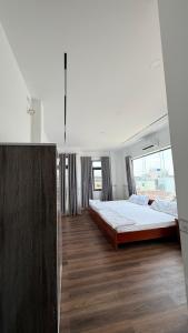 Minh Châu Homestay