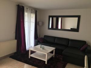 Résidence du Parc Near Disneyland Paris