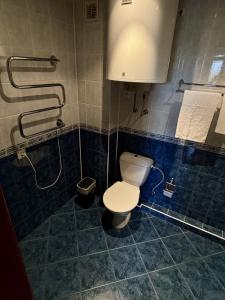Apartment close to Palanga center and the beach