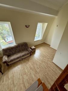 Apartment close to Palanga center and the beach