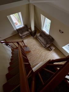 Apartment close to Palanga center and the beach