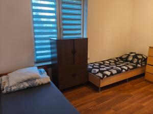 Hostel Tet6