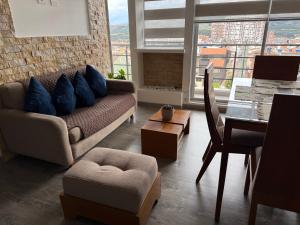 Apto Premium Tunja