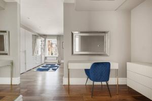 London Luxury Apartment BB