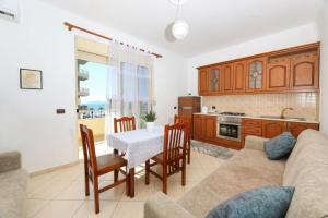 Klea Apartaments