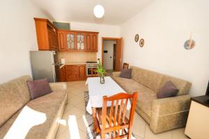 Klea Apartaments