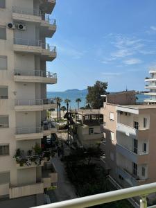 Klea Apartaments