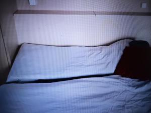 Great stay in Saas Fe I