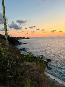 Michelino Sunset Apts