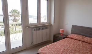 Immobiliare La Rosetana - Residenza La Rotonda