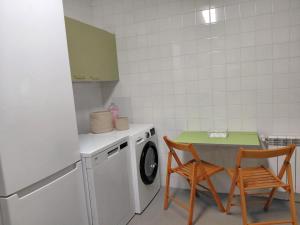 Yago Home City Center