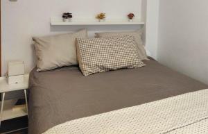 Yago Home City Center
