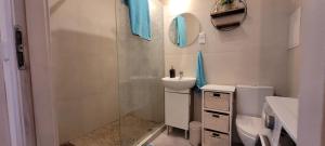 5 min od Dworca PKP Apartament