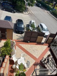 I Segreti della Valle