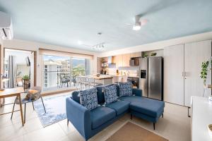 Coastal Art Condo Near Jacó Beach